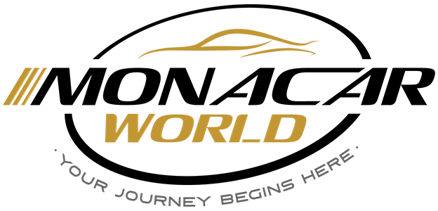 Monacar World
